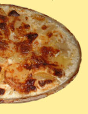 French cooking