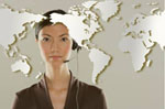 Learn French worldwide