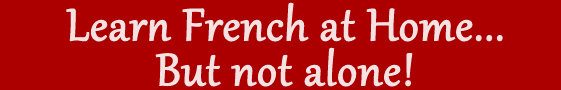 Learn french online, French courses, French classes, French school
