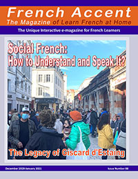 Social French