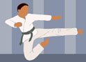 Karate