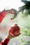 Christmas in France