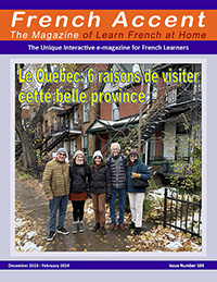 Le Quebec