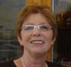 Jill, expat near Narbonne