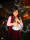 Christmas storie