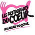 Restos du coeur