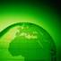 Our Planet
