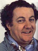 Coluche