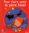 French child book