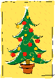 Christmas in France