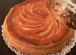 Galette des rois