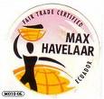 Max Havelaar