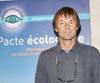 Nicolas Hulot