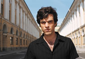 Romain_Duris