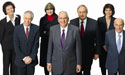 Swiss politicians