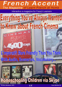 French movies