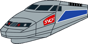 TGV