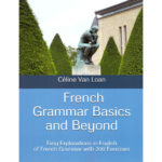 French_Grammar_learning_book