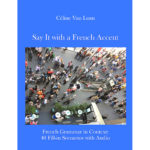 say-it-with-a-french-accent