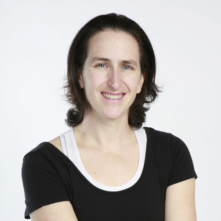 Sophie C.