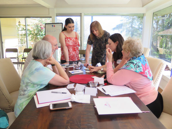 French-immersion-workshop