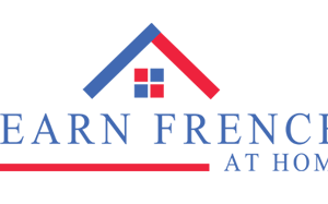 Learn French at Home, French lessons on Skype