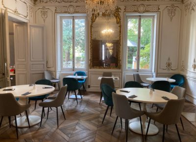 Immersion-hotel-France