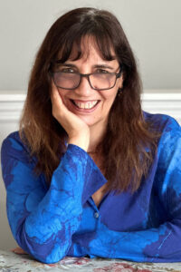 french-teacher-celine