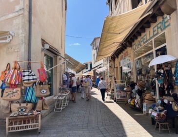 centre-ville-saint-martin-france
