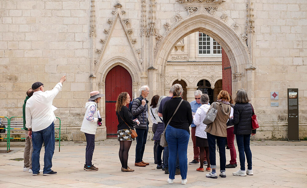 french-immersion-larochelle
