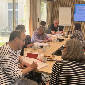french-immersion-workshop