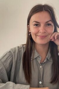 french-tutor-elise