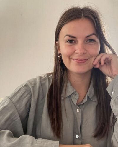 french-tutor-elise