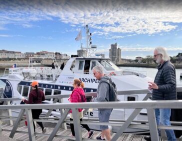 ile-de-re-bateau