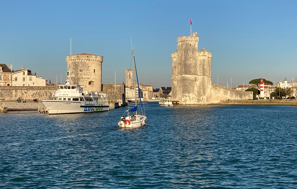 la-rochelle-france