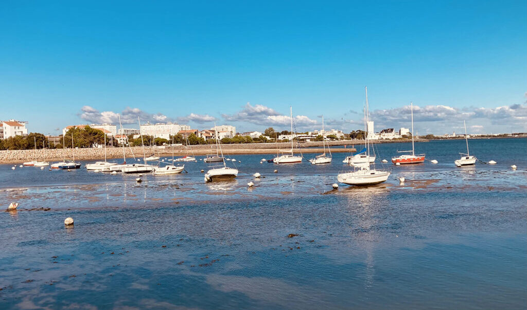 la-rochelle-boats
