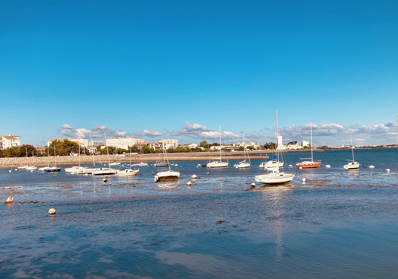 la-rochelle-boats