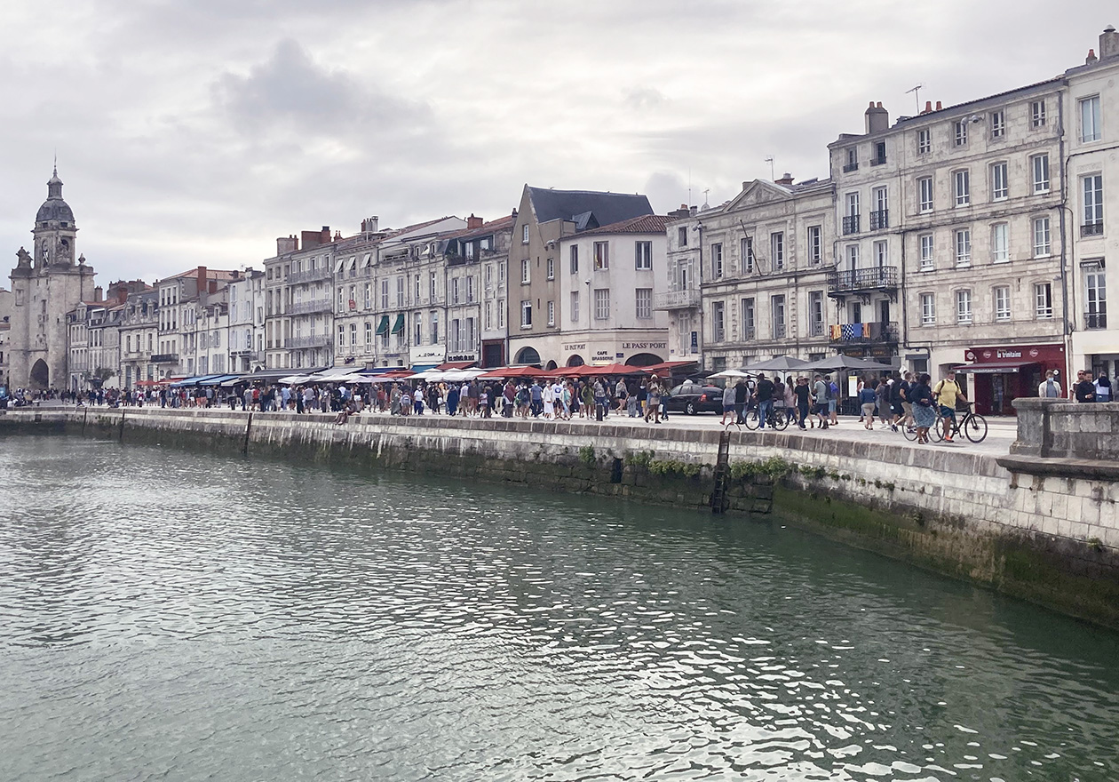 la-rochelle-french-immersion