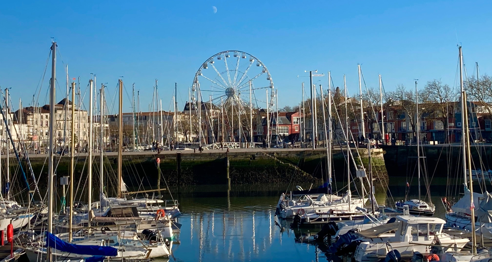 la-rochelle-french-immersion
