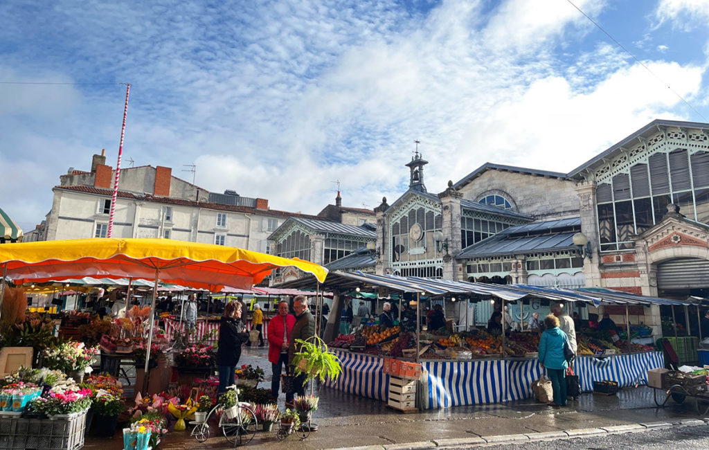 la-rochelle-market