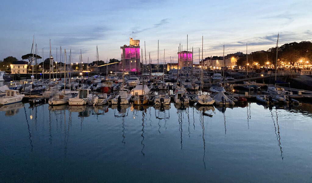 la-rochelle-night-view