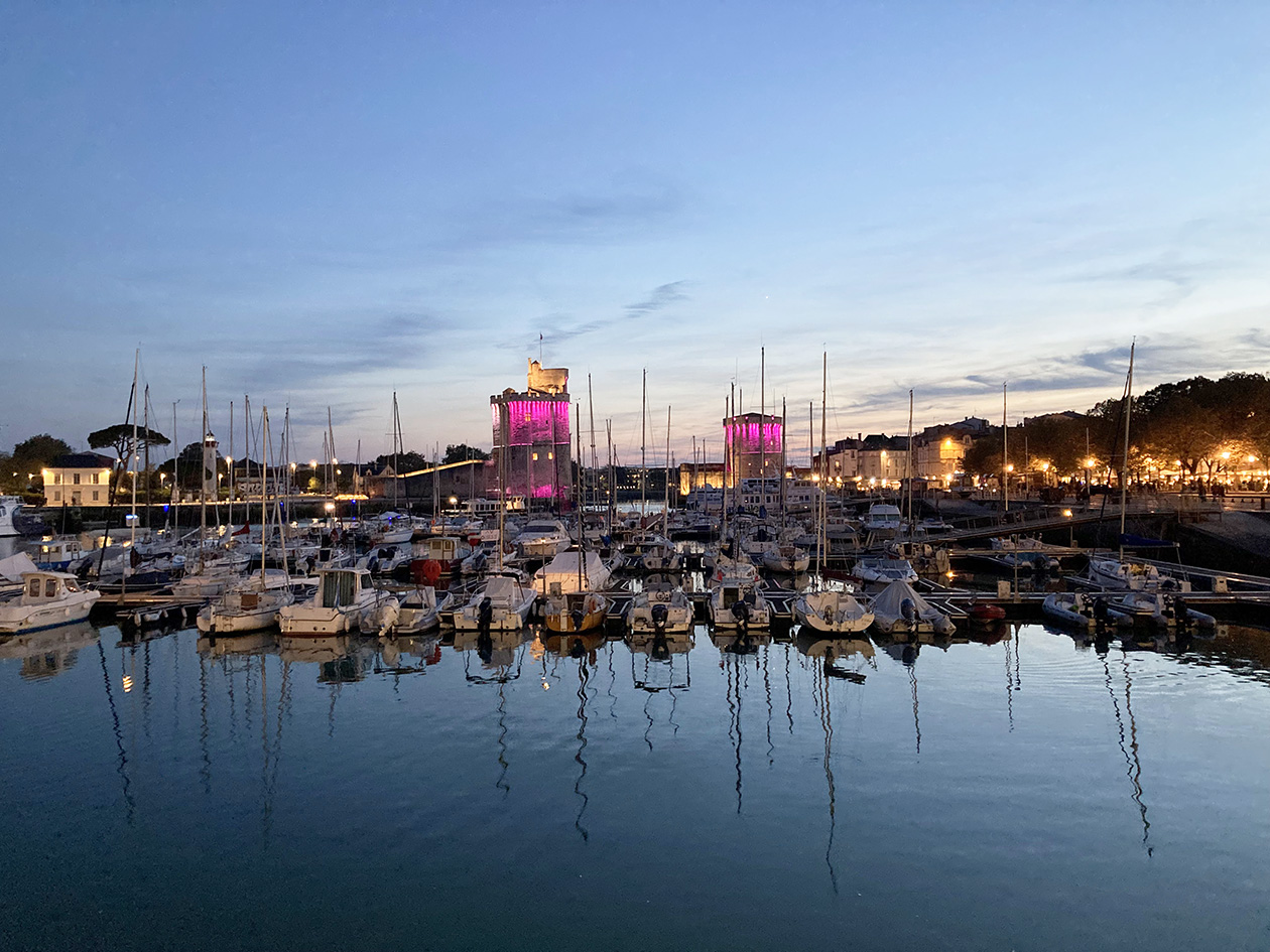 la-rochelle-night-view