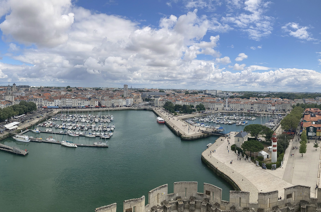 la-rochelle-view-from-tower