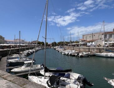 port-saint-martin