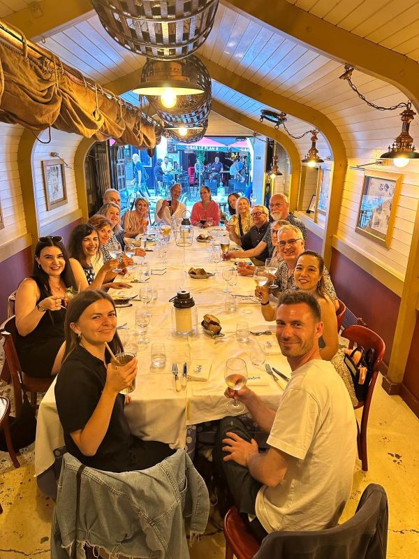 restaurant-french-immersion