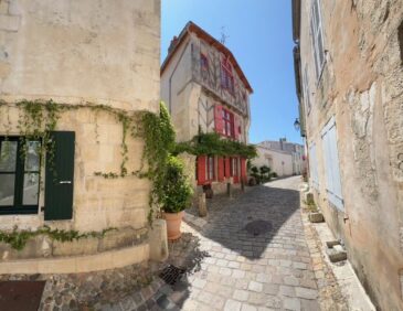 vieille-maison-ile-de-re