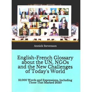 English-French-Glossary-of-the-United-Nations