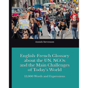 English-French-Glossary-of-the-United-Nations
