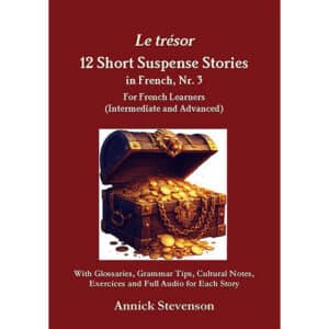 French-Short-Stories_book_Nr3