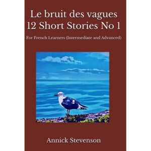 french-shorts-stories-audio-book